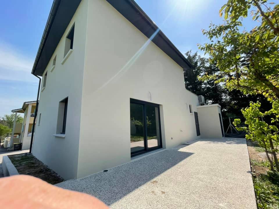 maison (1).jpg