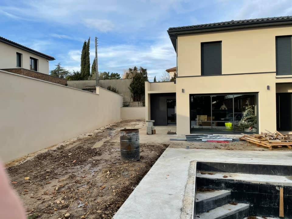 maison (4).jpg