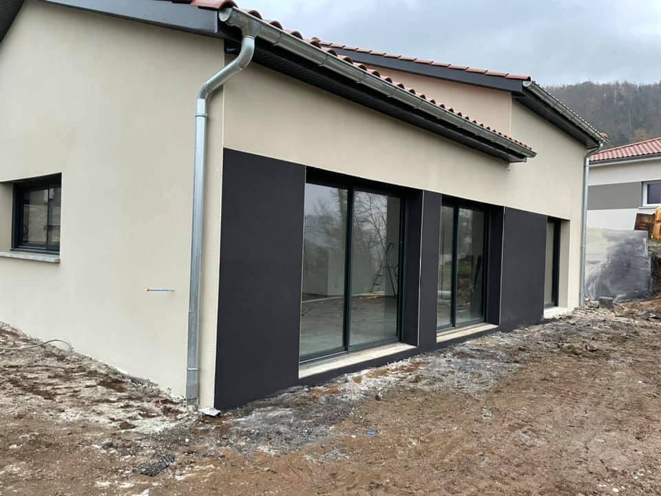 maison (5).jpg
