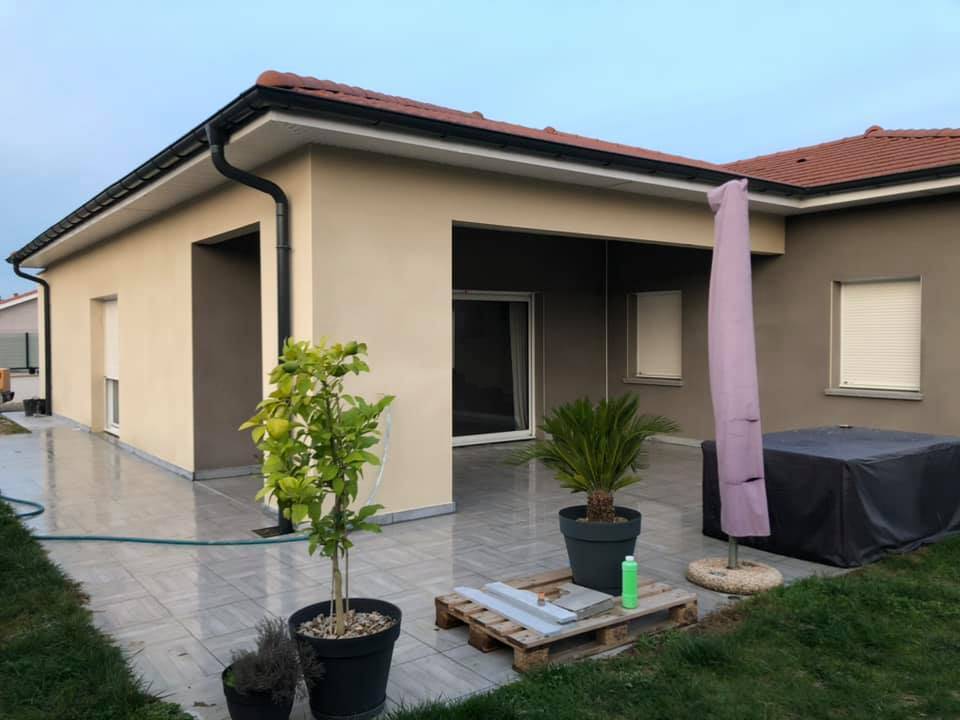 maison (7).jpg