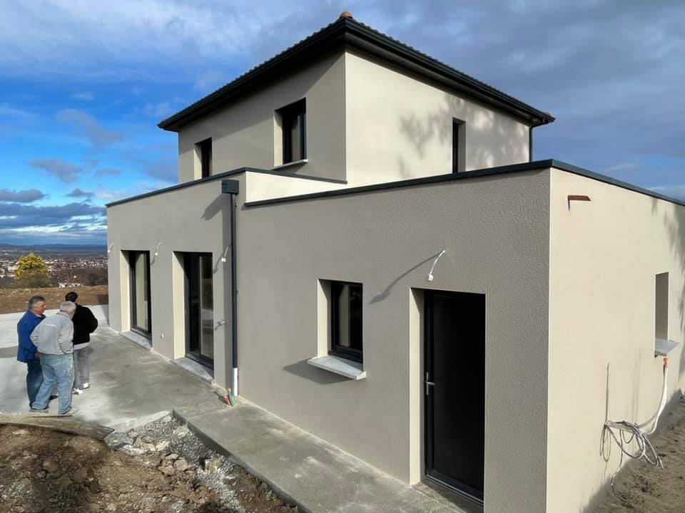 maison (8).jpg