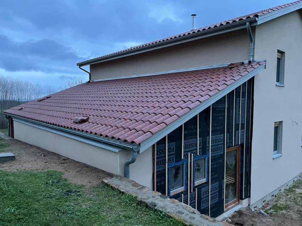 maison (9).jpg