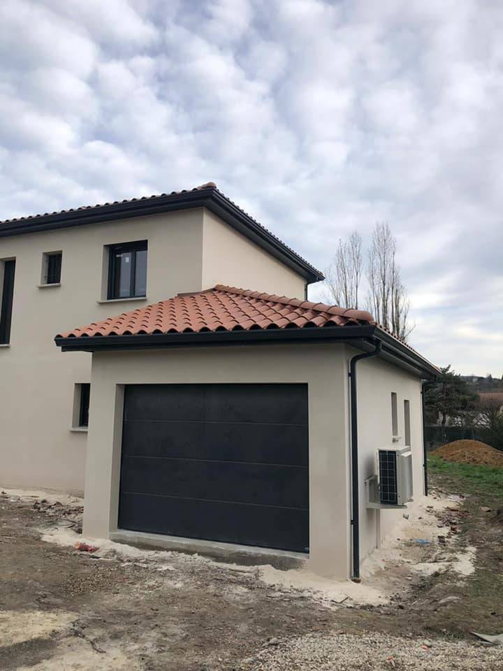 maison (12).jpg