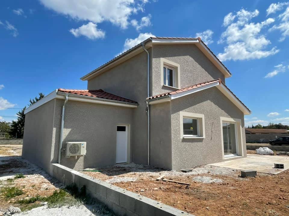 maison (13).jpg