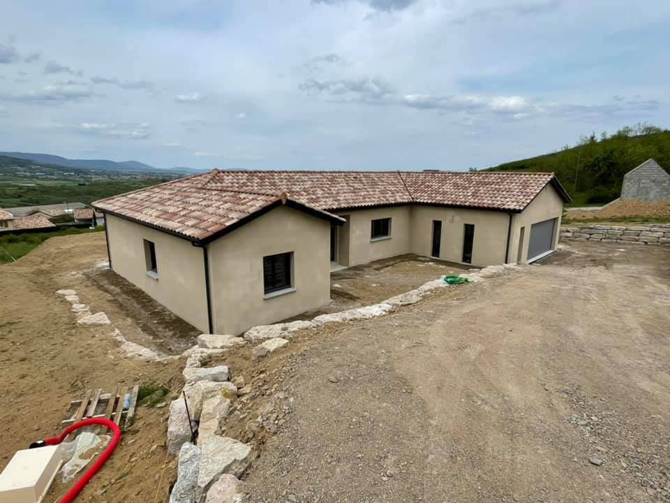maison (14).jpg
