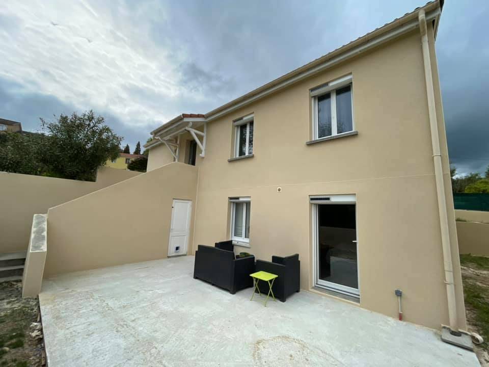maison (15).jpg