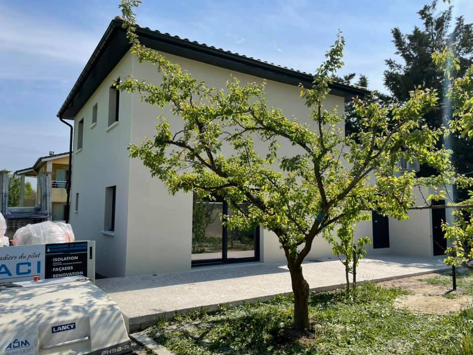 maison (16).jpg