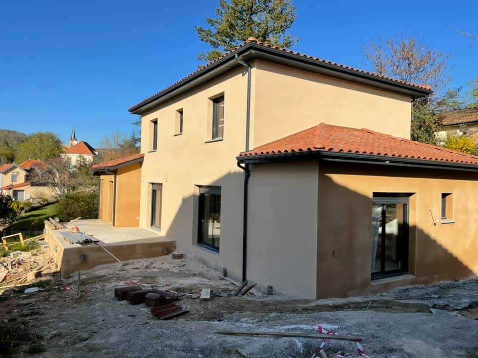 maison (17).jpg