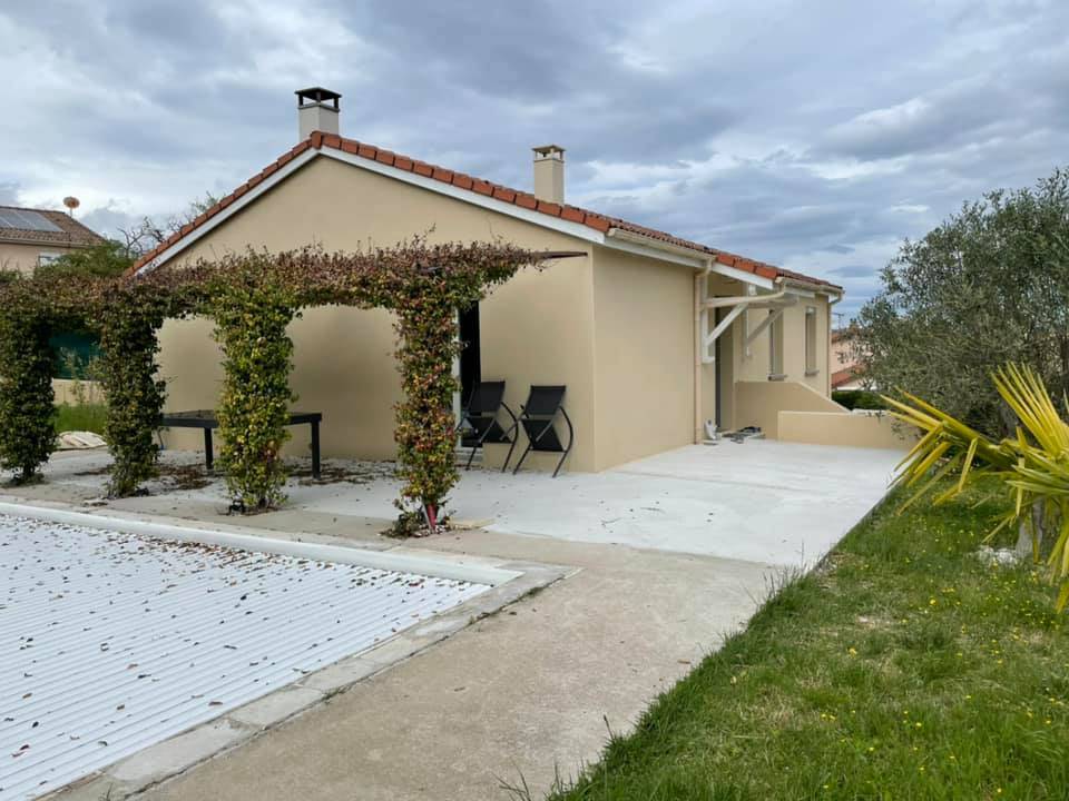 maison (18).jpg