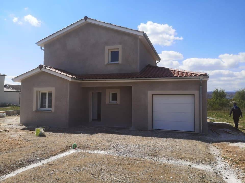 maison (19).jpg