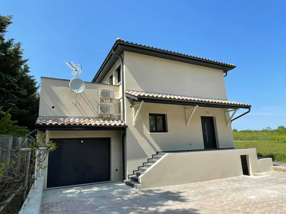 maison (20).jpg