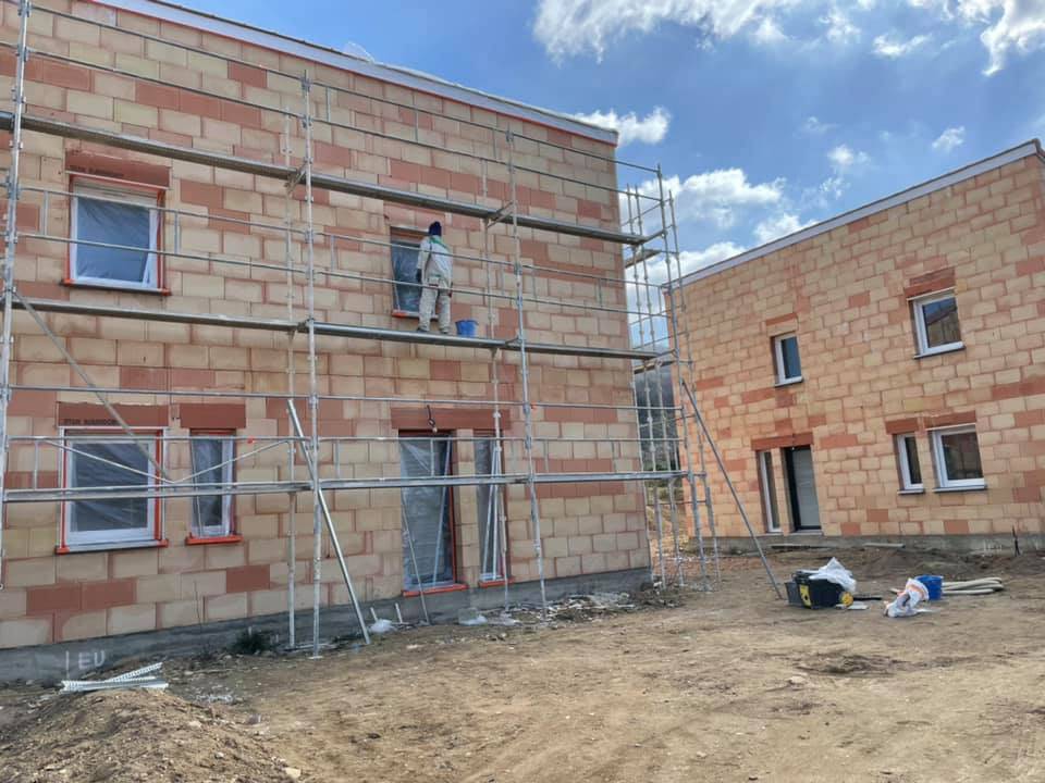 maison (21).jpg