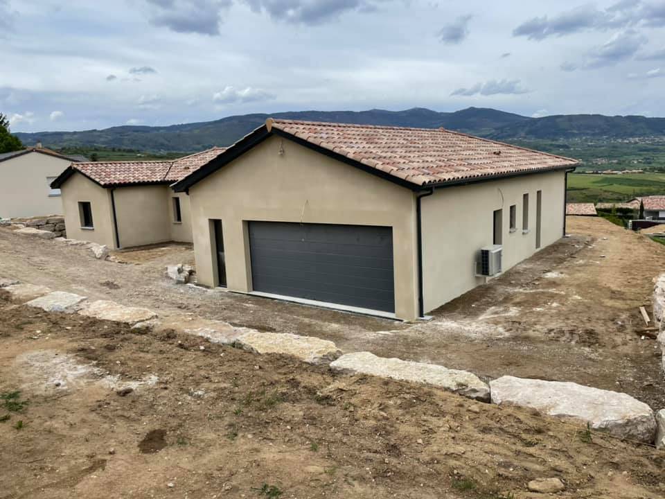 maison (22).jpg