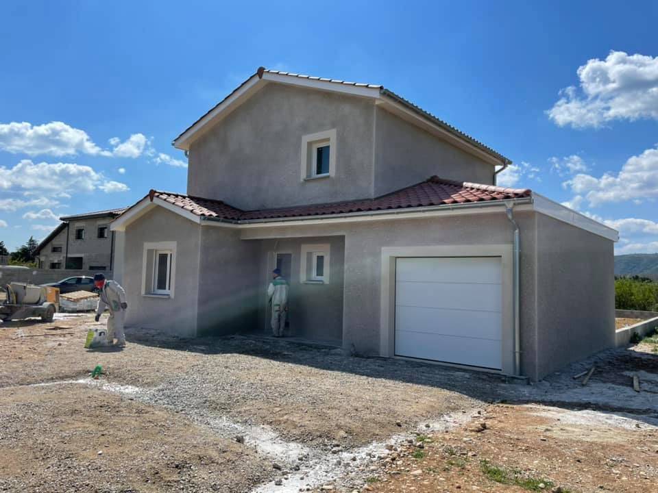 maison (24).jpg