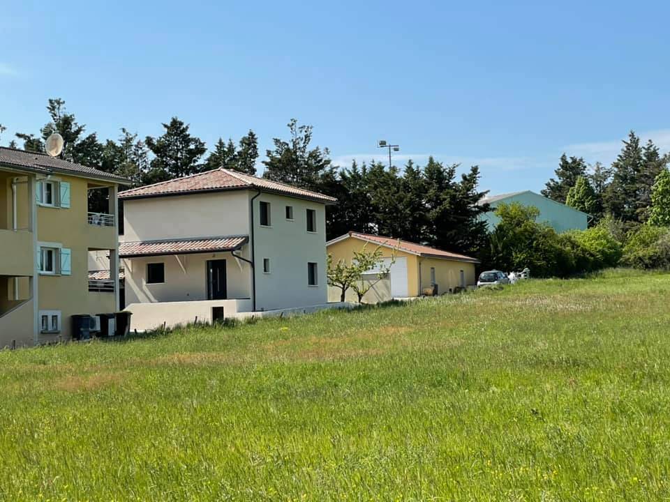 maison (25).jpg