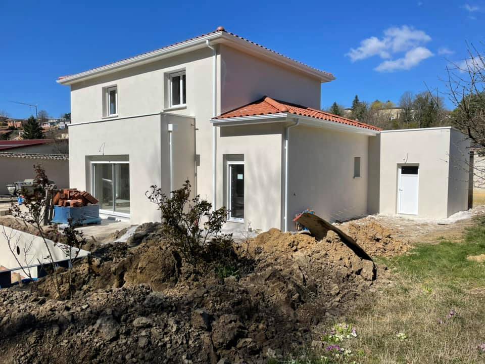 maison (26).jpg