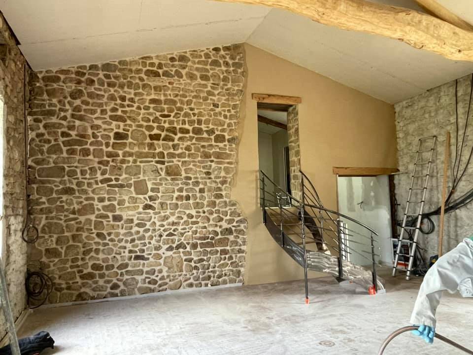maison (27).jpg