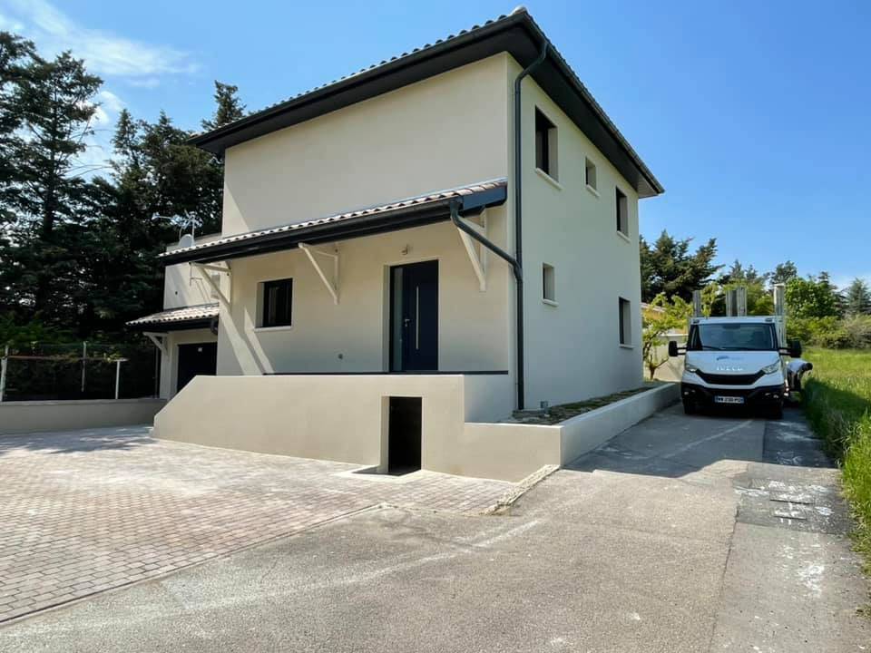 maison (30).jpg