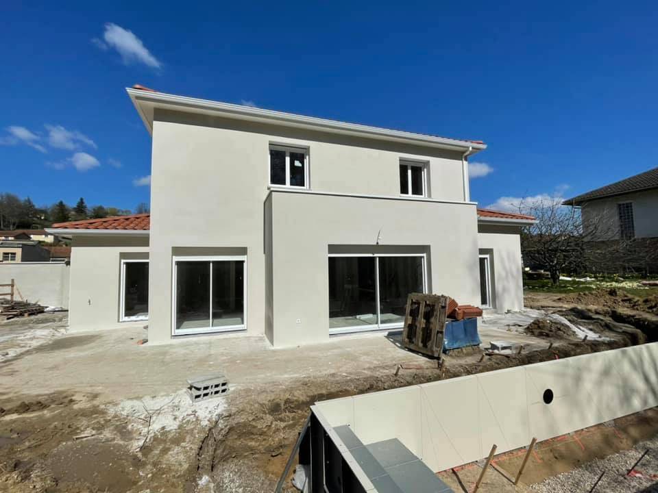 maison (31).jpg