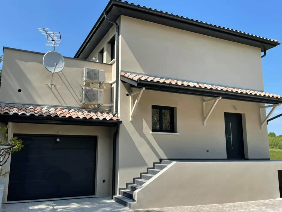 maison (32).jpg