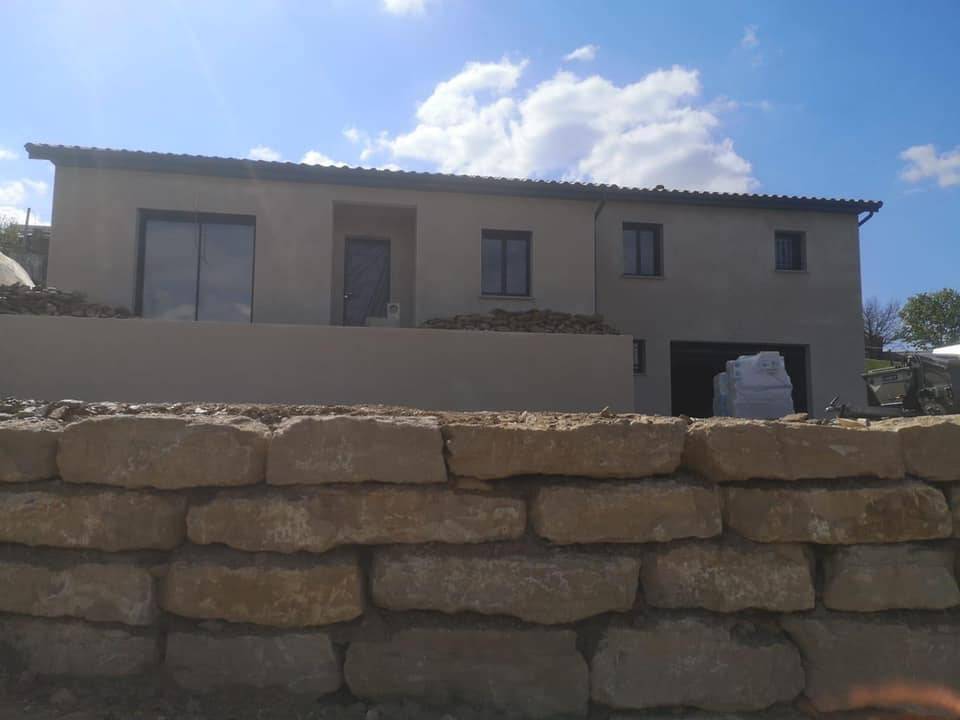 maison (33).jpg